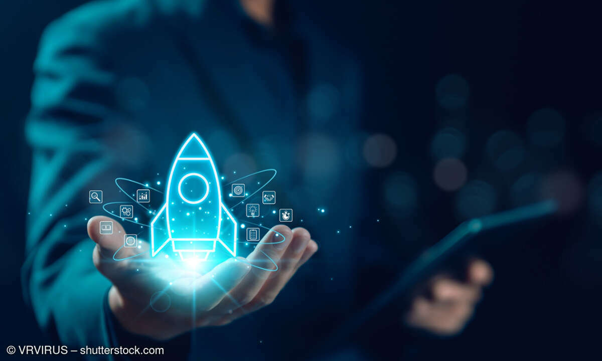 Digitalisierung_Rakete_Bild_VRVIRUS_shutterstock_2373434495.jpg