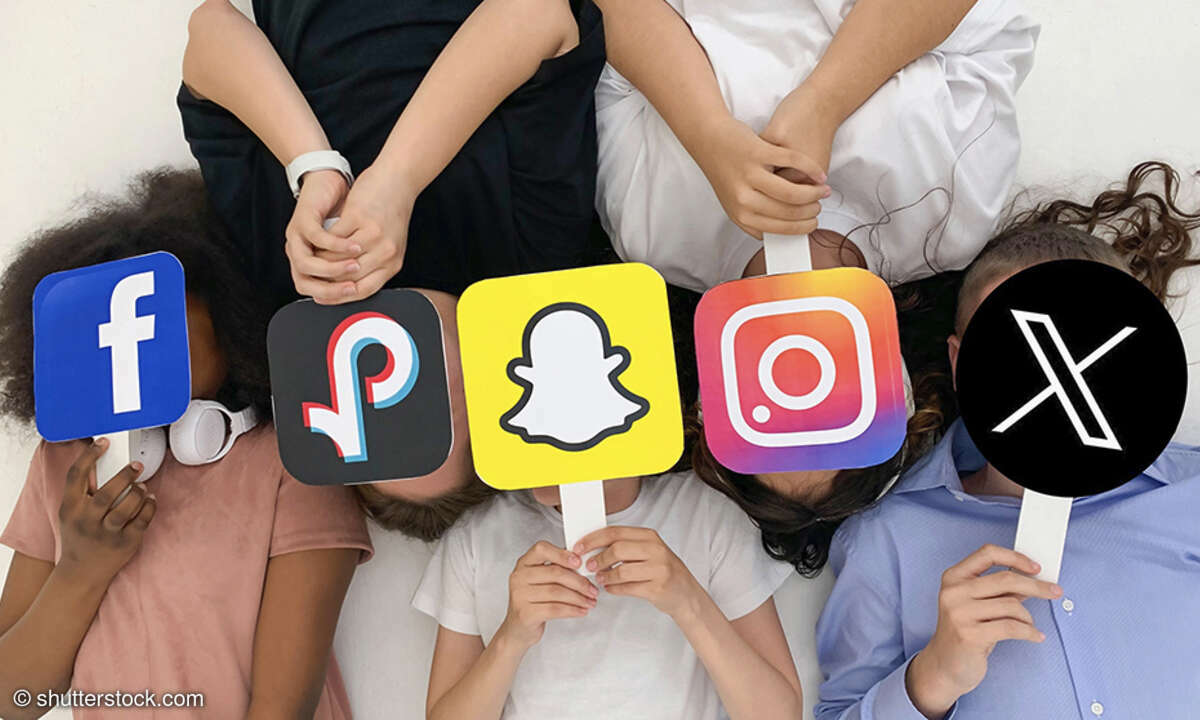 Kinder_soziale_Medien_1_Bild_shutterstock_2453567915.jpg