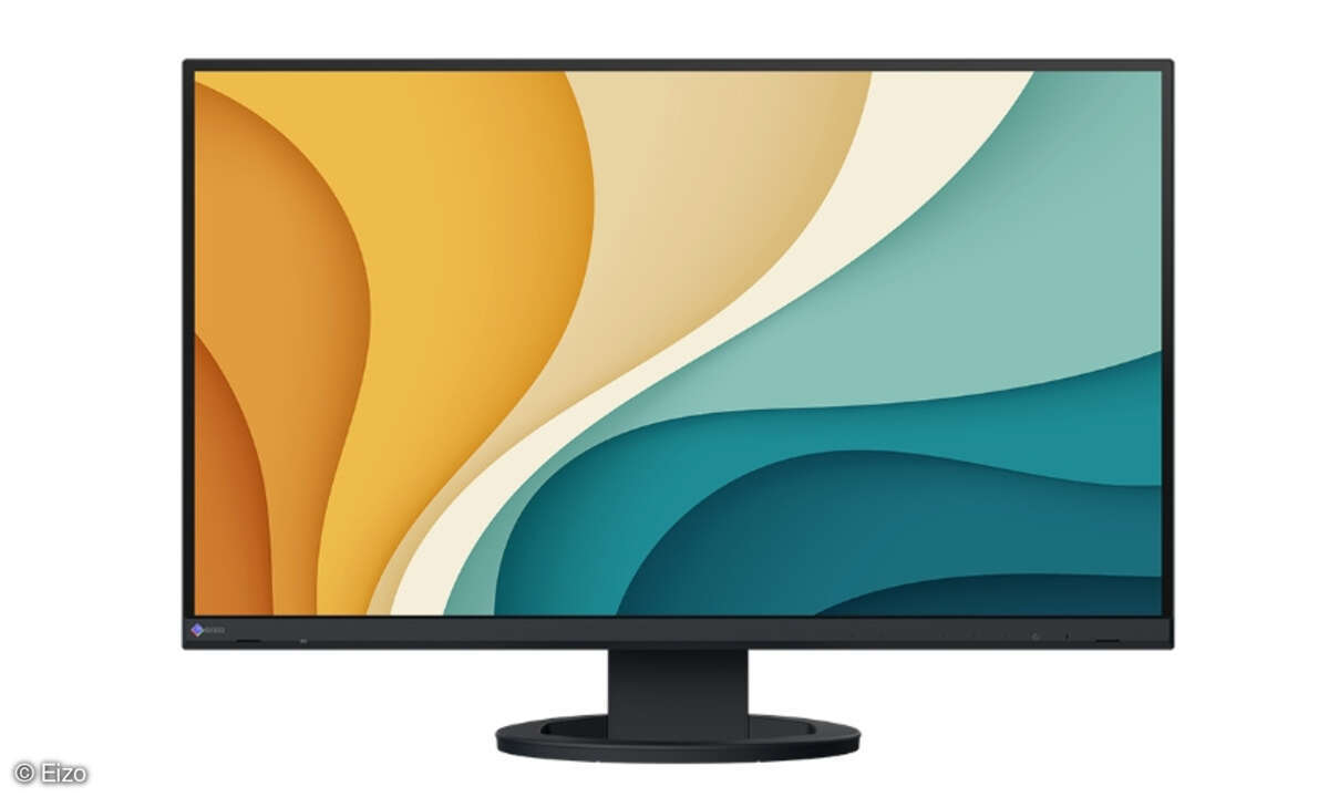 Eizo FlexScan EV2702