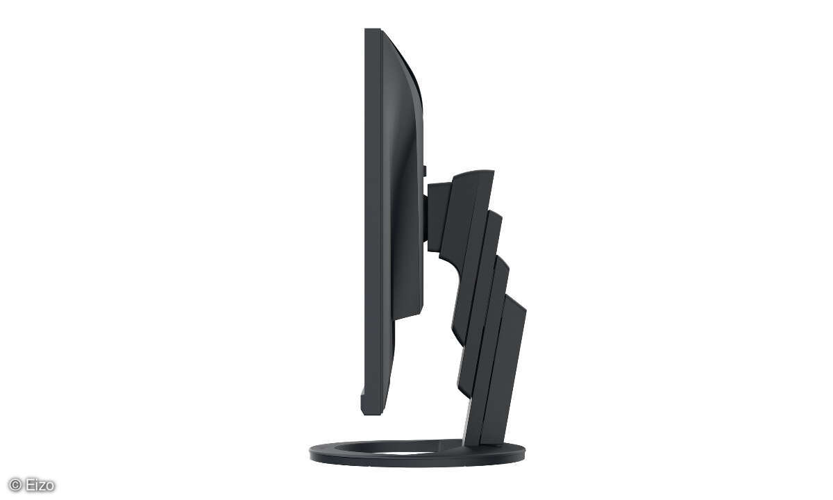 Eizo FlexScan EV2702