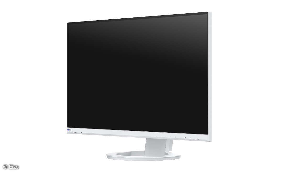 Eizo FlexScan EV2702