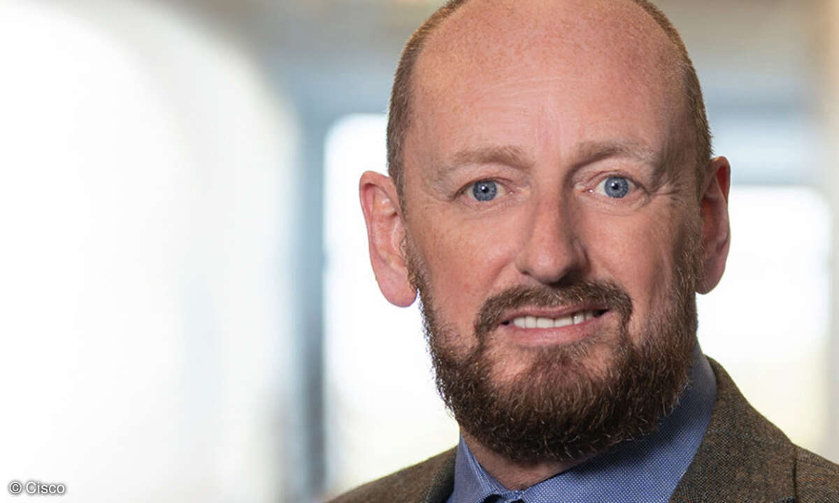 Gordon_Thomson_Bild_Cisco.jpg