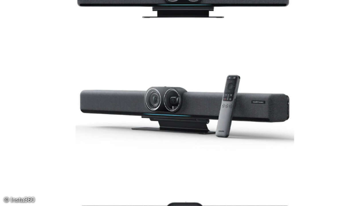 Insta360_alle_drei.jpg
