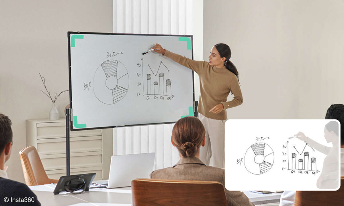 Insta_Smart Whiteboard_Bild_Insta360_Tafel.jpg
