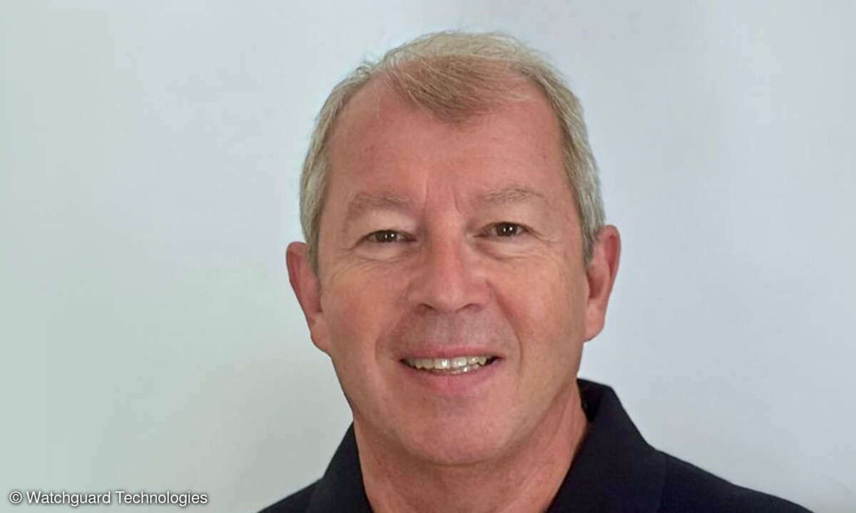 Frédéric Saint-Joigny _Bild_Watchguard Technologies.jpeg