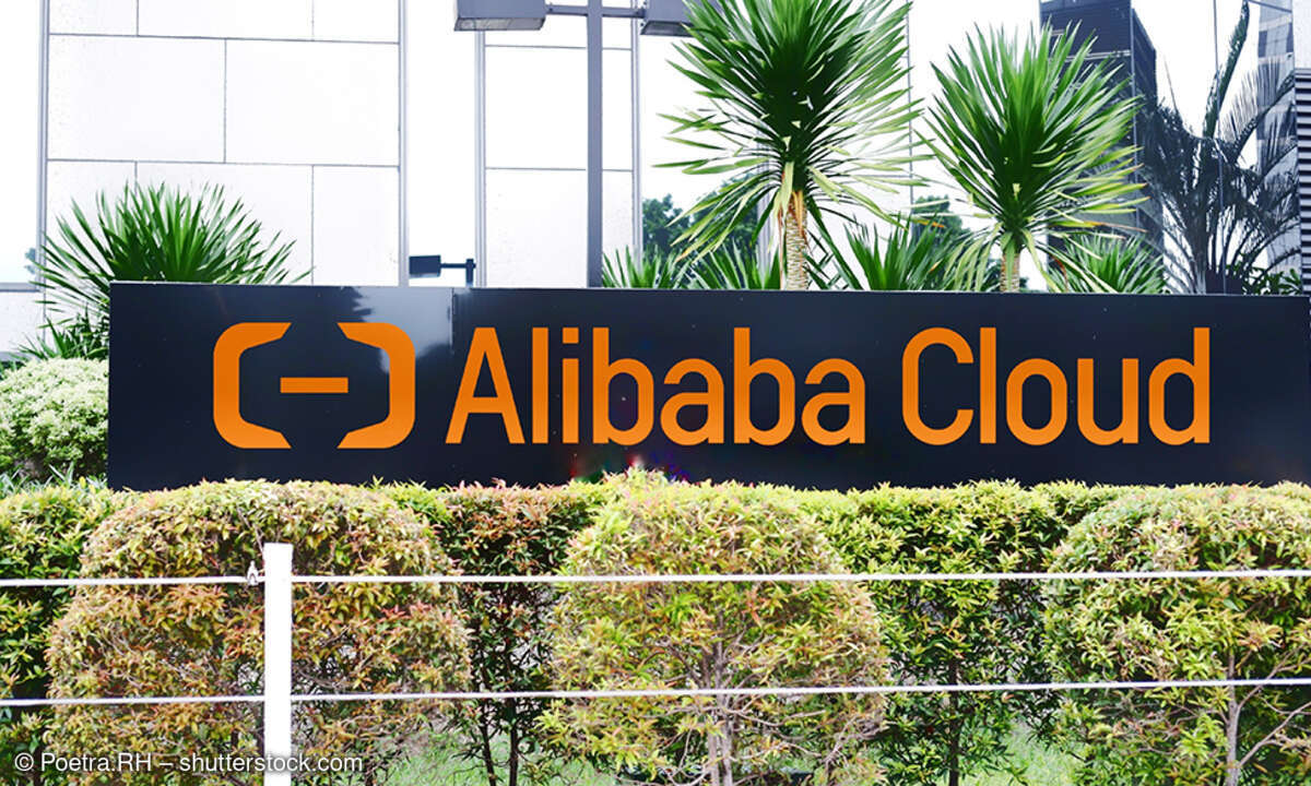 Alibaba Cloud_Bild_Poetra.RH_shutterstock_2447748353.jpg