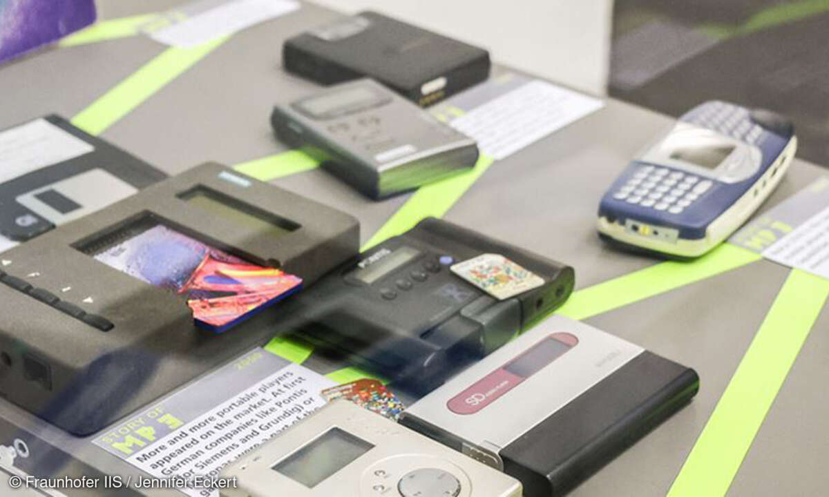mp3_Bild_Fraunhofer IIS_Jennifer Eckert.JPG