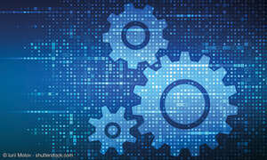 GoTo integriert HaloPSA in LogMeIn Resolve
