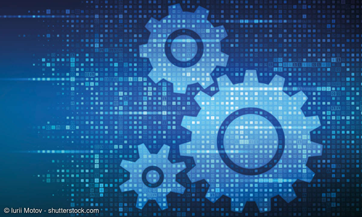 GoTo integriert HaloPSA in LogMeIn Resolve