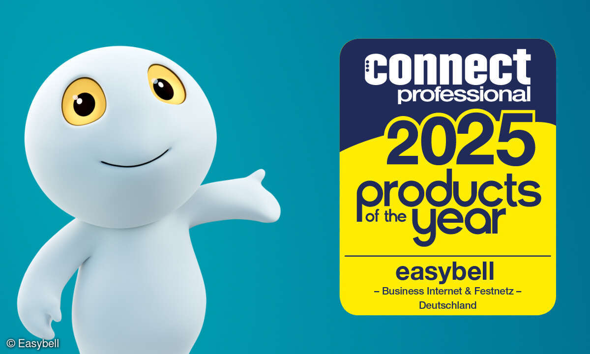 easybell-cp-poty3_Aufmacherbild.jpg
