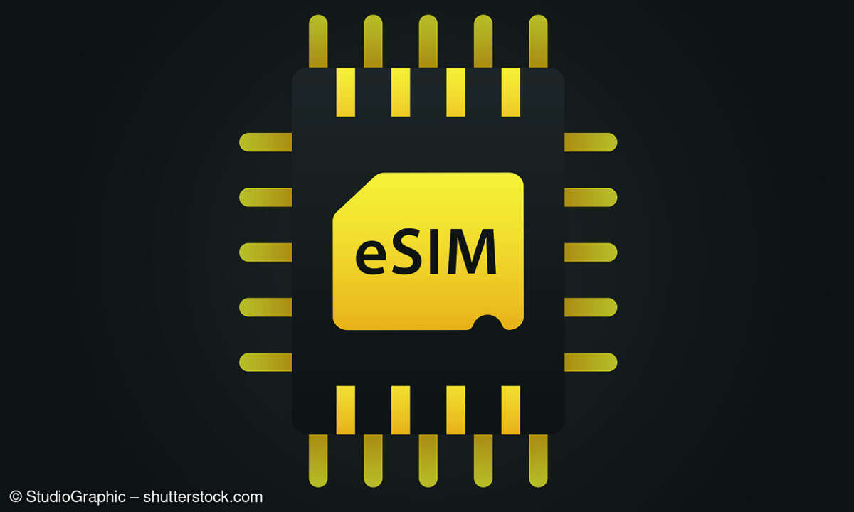 E-SIM_Bild_StudioGraphic_shutterstock_2274907903 Kopie.jpg