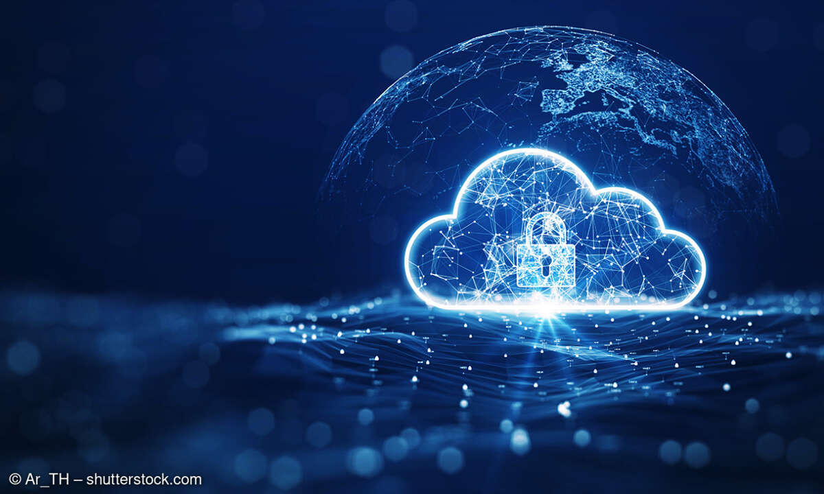 Security_Cloud_Bild_Ar_TH_shutterstock_2141978517.jpg