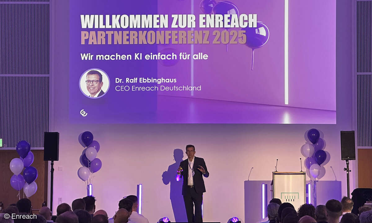 Enreach_PK_2025_2.JPEG