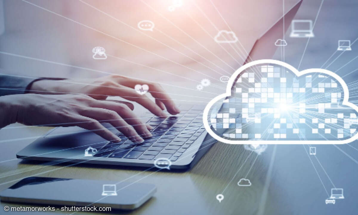 Cloud PBX UCC