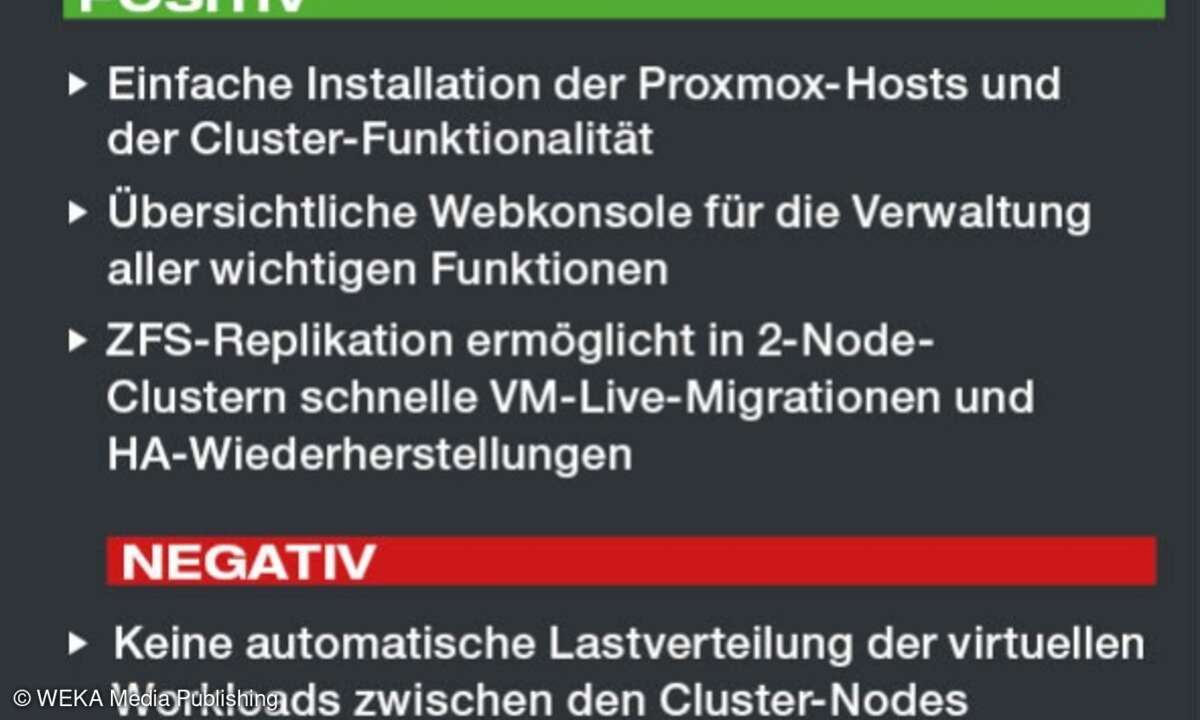 proxmox