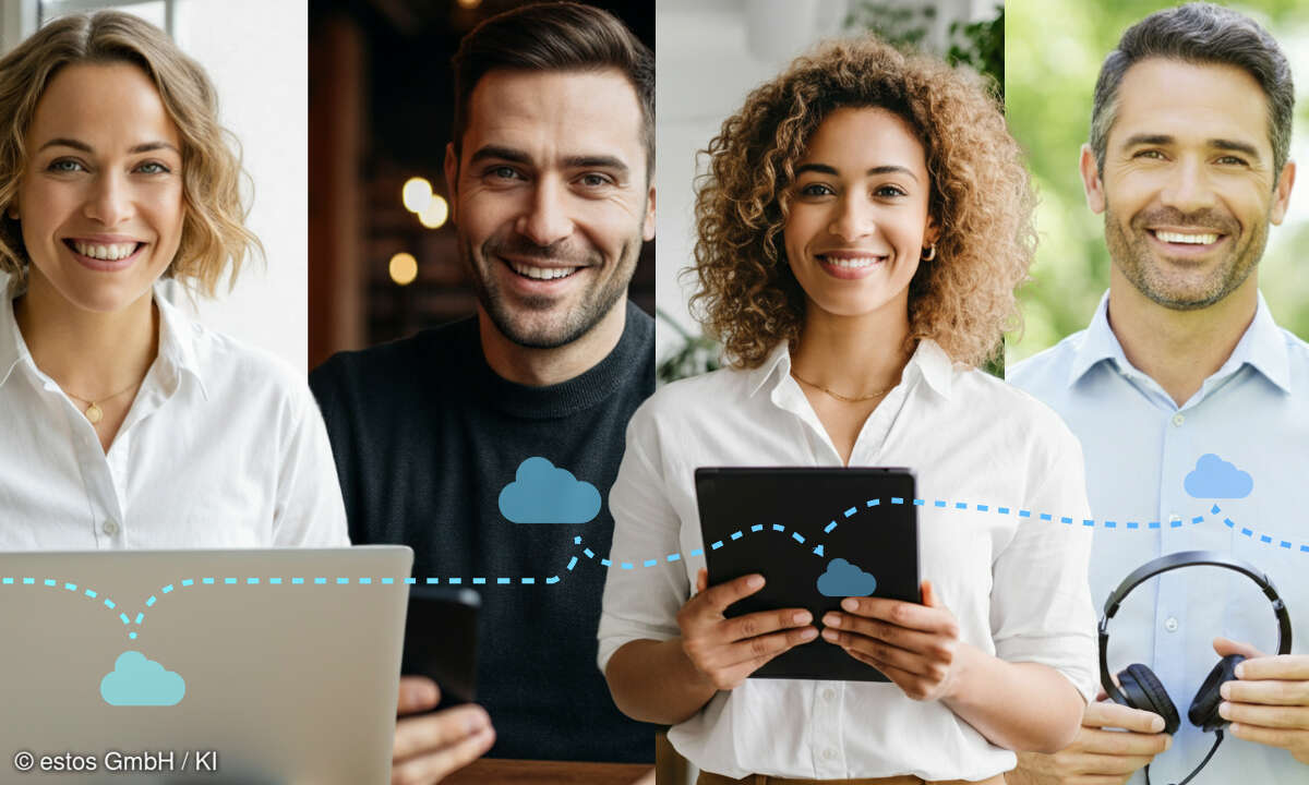 Schmuckbild_estos_Advertorial_Cloud_UC_Bild_estos.jpg