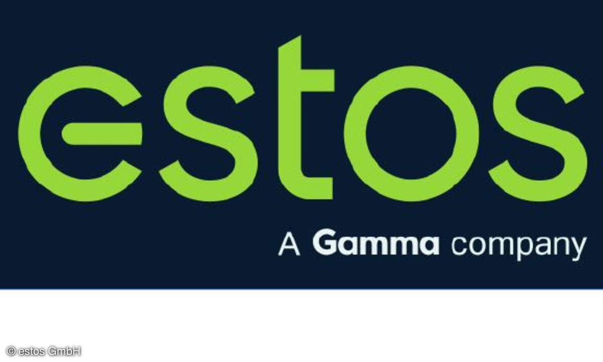 estos_logo_für_WOR.JPG