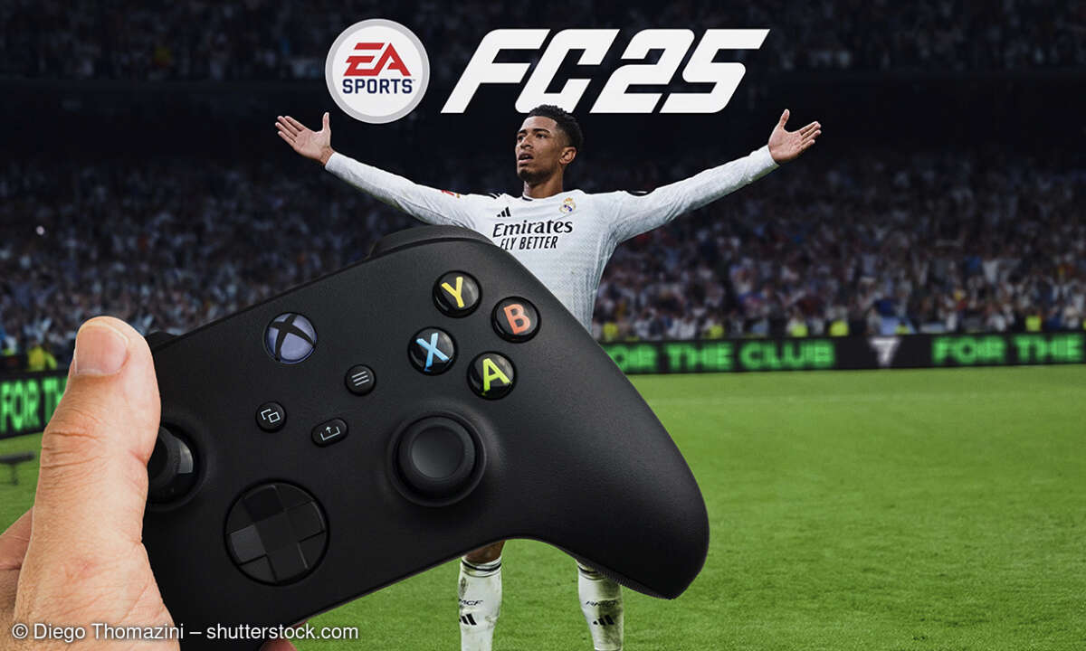 EA Sports_Bild_Diego Thomazini_shutterstock_2519956523.jpg