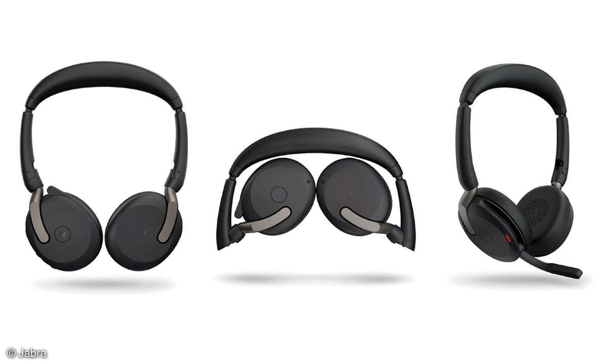 Jabra_Headset_Montage_BIld_Jabra.JPG