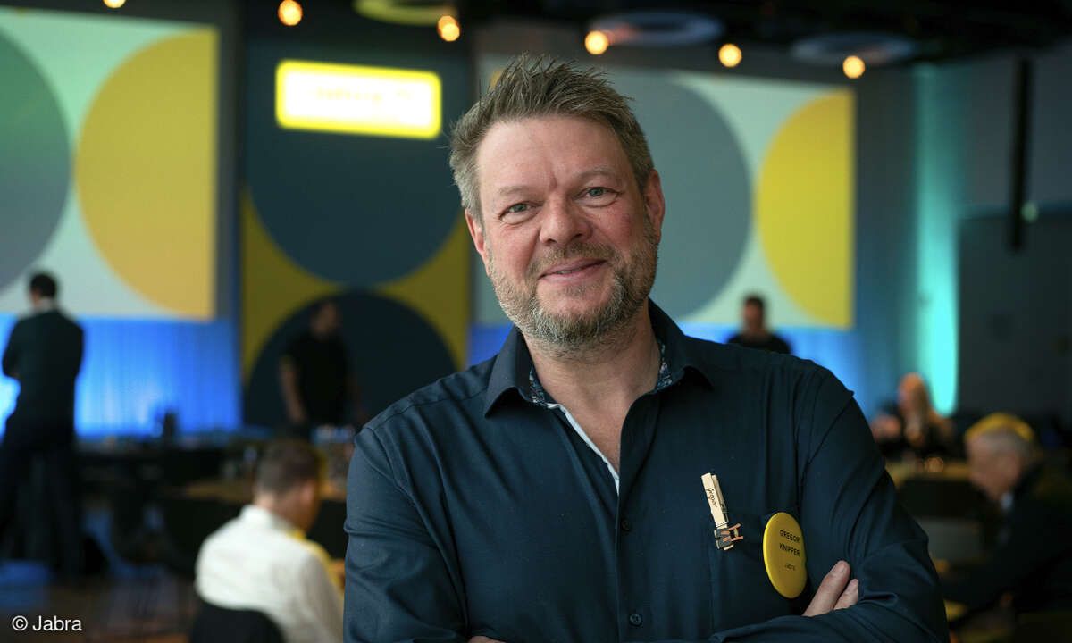 Gregor Knipper_Bild_Jabra.jpg