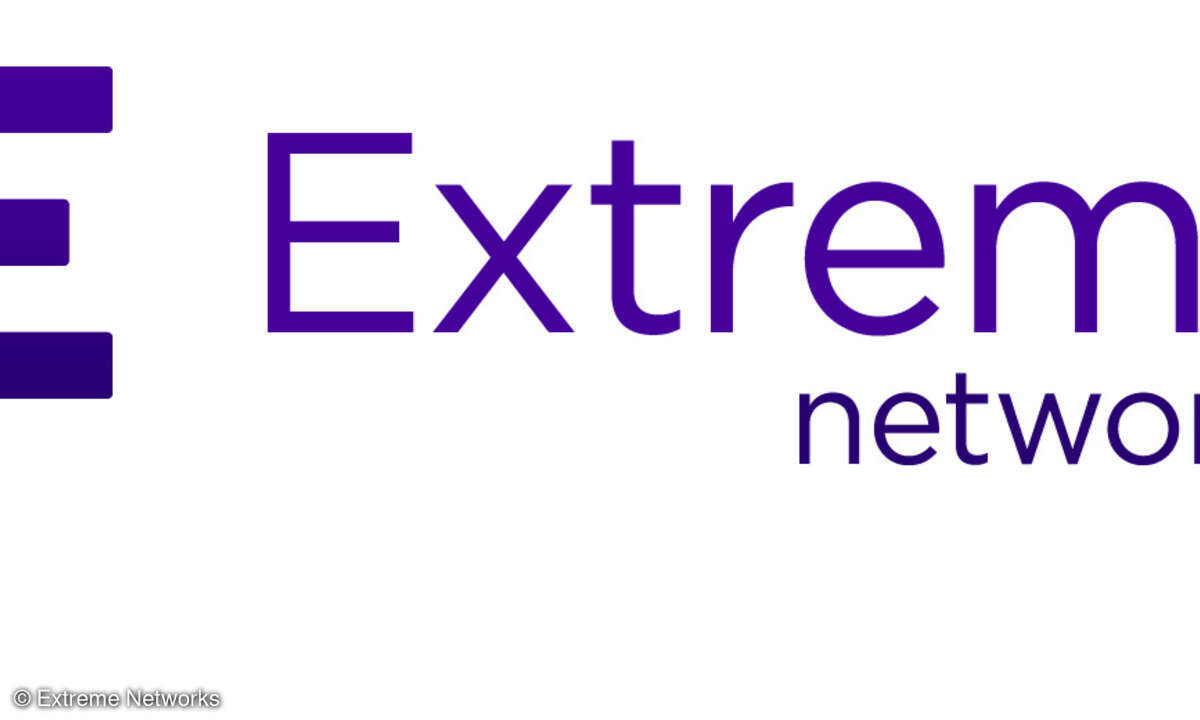 Extreme-Networks-logo_1.jpg