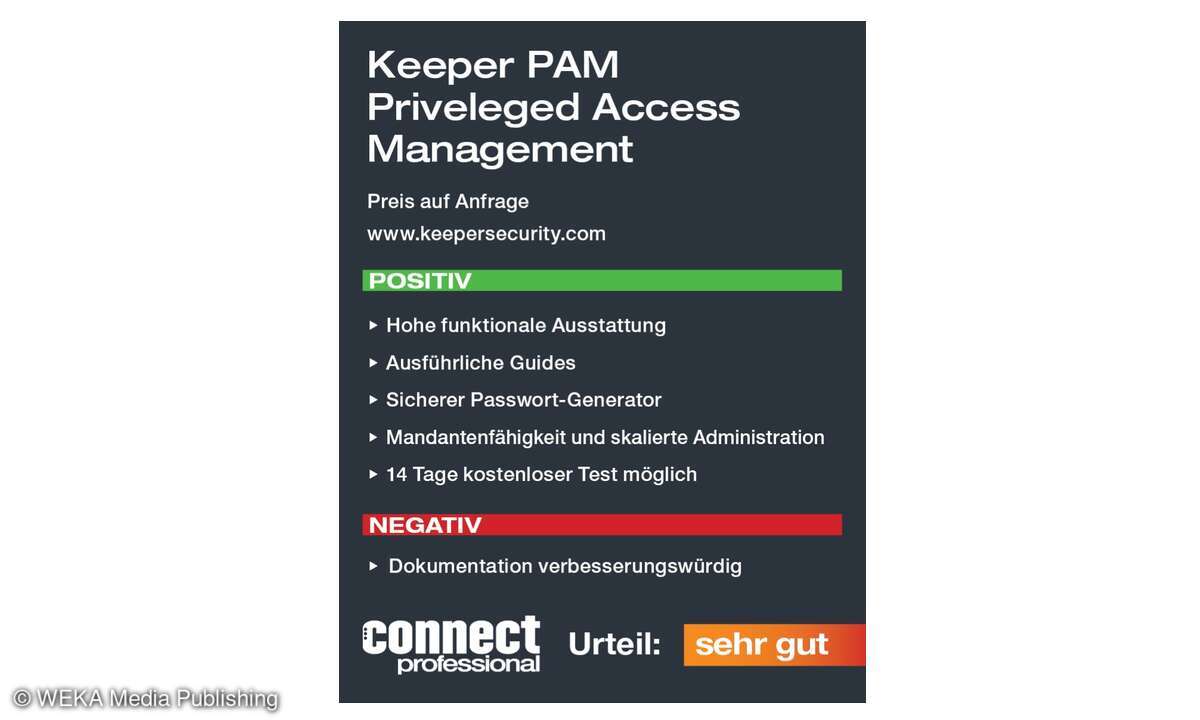 PAM