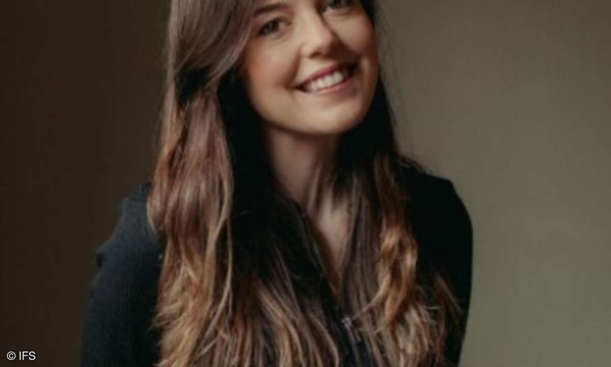 C.Keam
