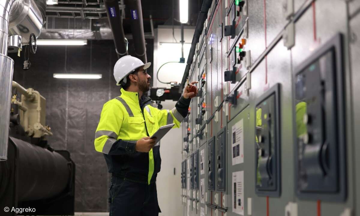 HVAC