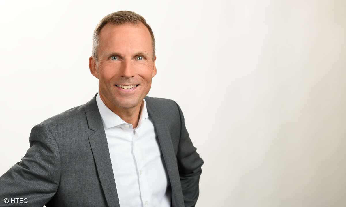 J.Grotenhorst