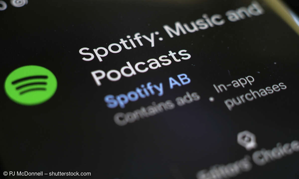 Spotify_4_Bild_PJ McDonnell_shutterstock_2609424513.jpg