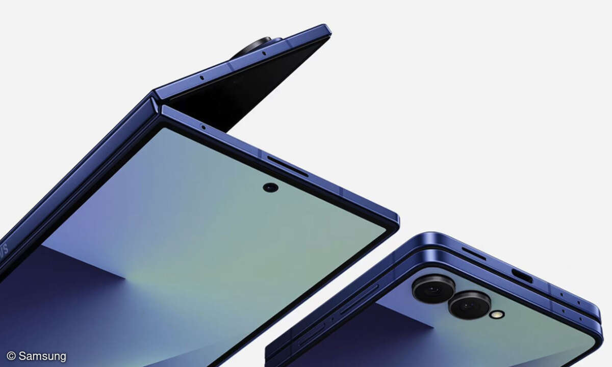 Samsung Galaxy 7 Fold7_Bild_Samsung.JPG
