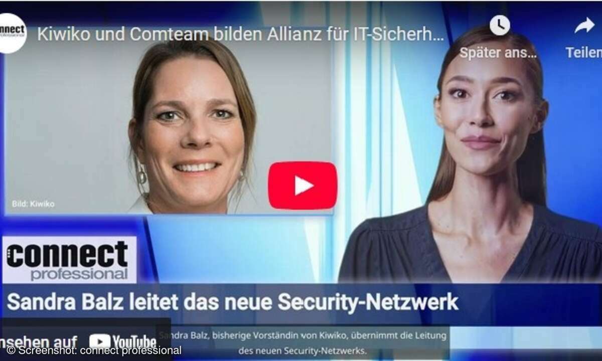 Top News der Woche - 29/2025
