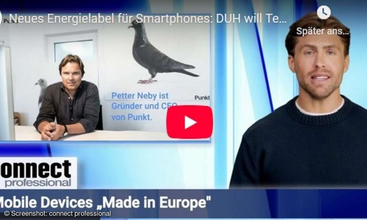 Top News der Woche 26/2025