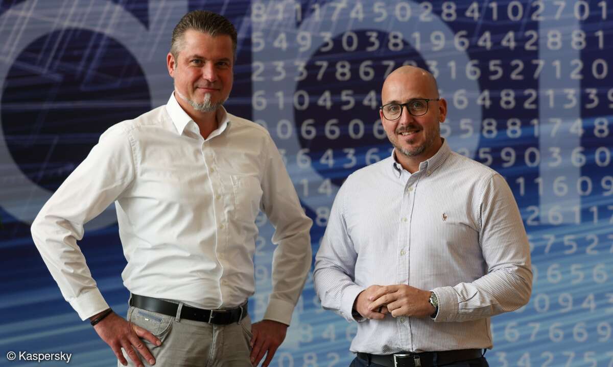 S.Kohlhs, M.Windrath