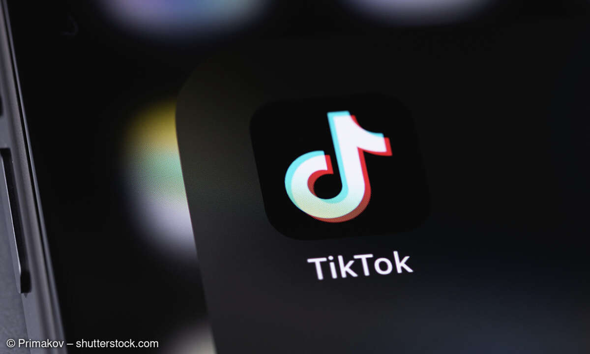 Tiktok_Icon_Bild_Primakov_shutterstock_2450982867.jpg