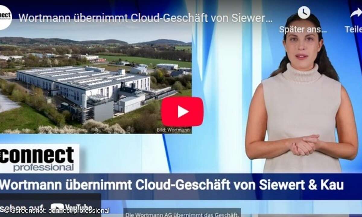 Top News der Woche 20/2025