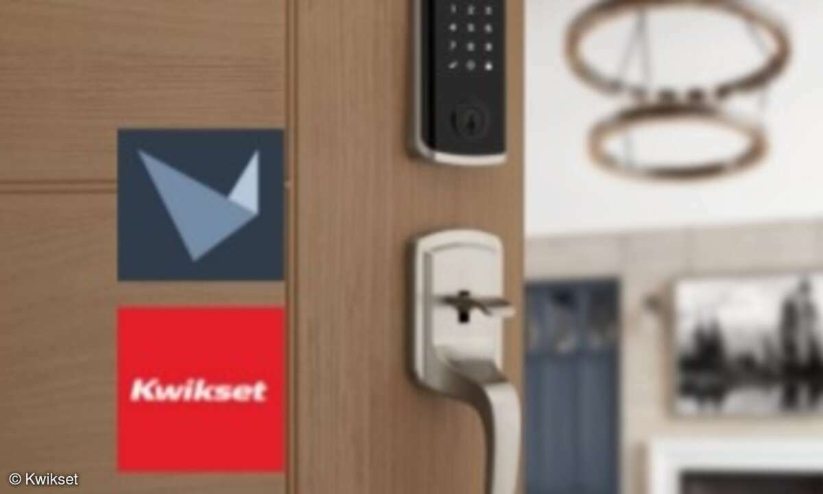 DoorBird
