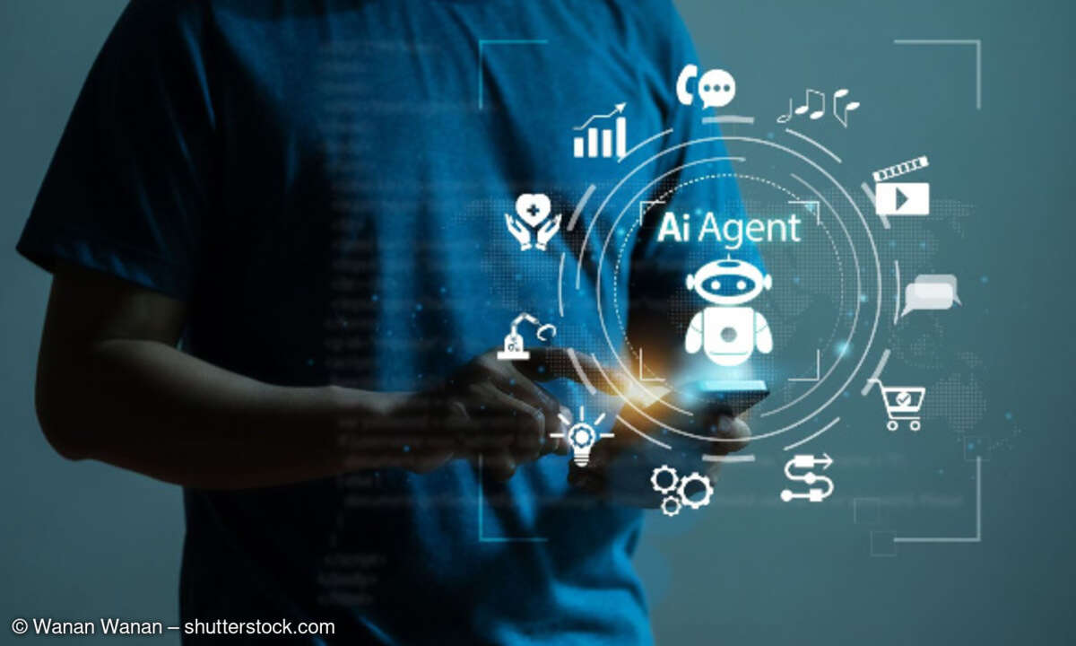 Agentic AI