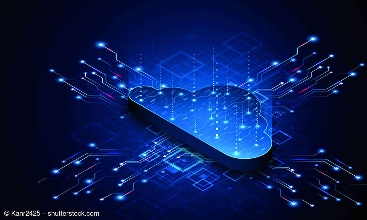 Cloud_Bild_Kanr2425_shutterstock_2508001353.jpg