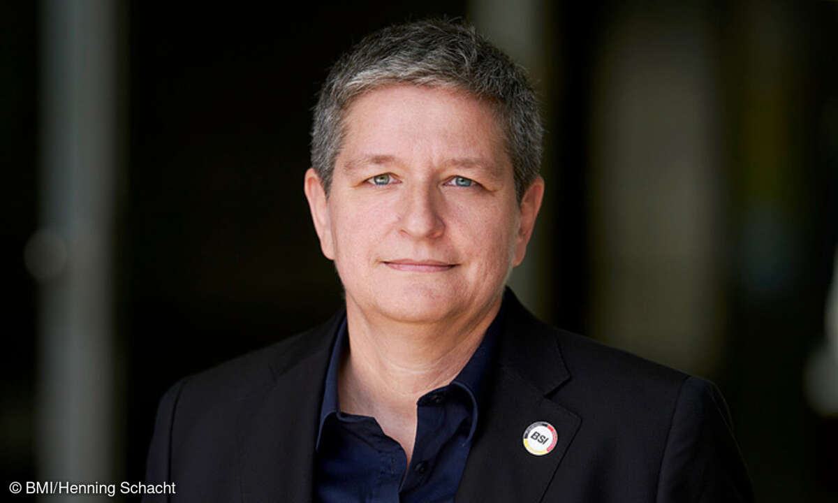 BSI_Praesidentin_CLaudia_Plattner_Bild_BMI_Henning Schacht.jpg