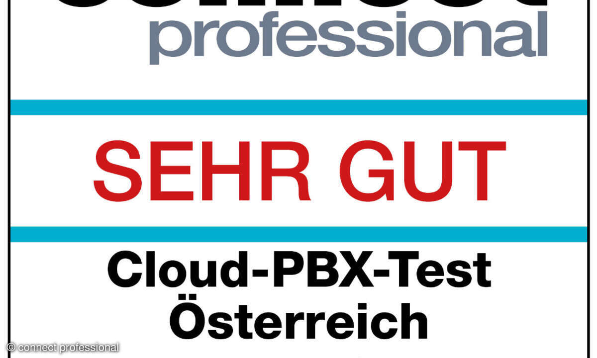 Siegel Yuutel Cloud-PBX, August 2025