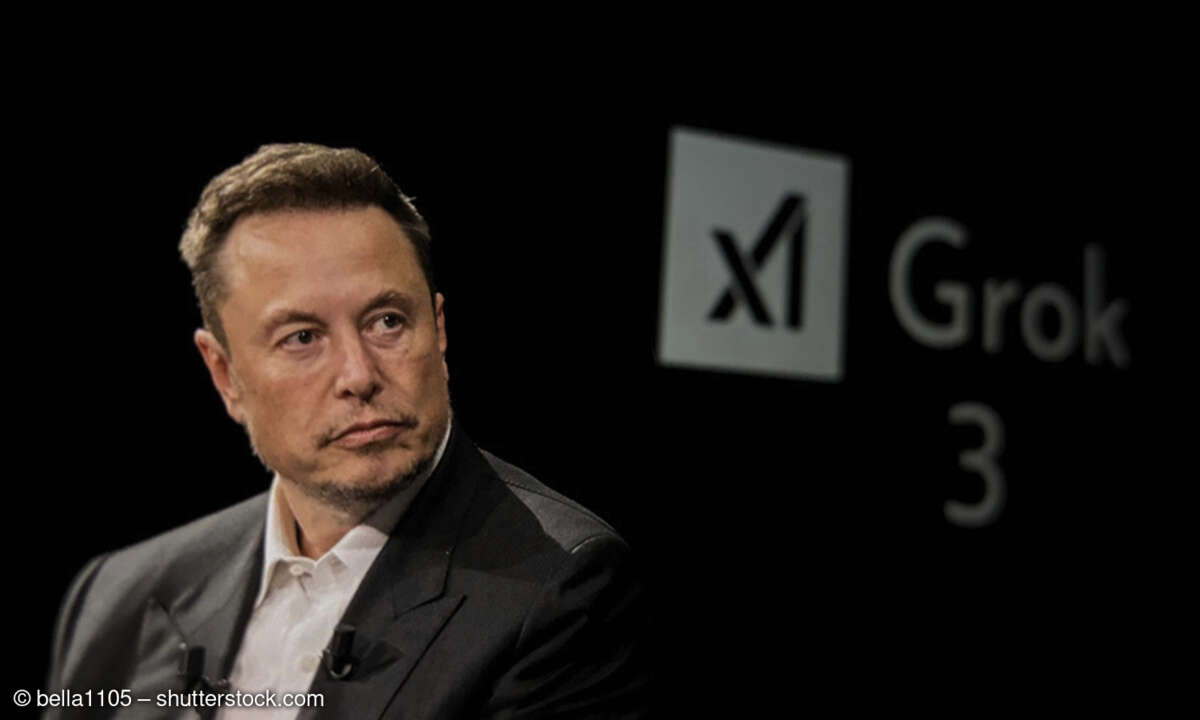 Elon Musk_Bild_bella1105_shutterstock_2587639919.jpg