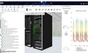 Screenshot 2025-08-13_Bild_AixpertSoft GmbH.jpg