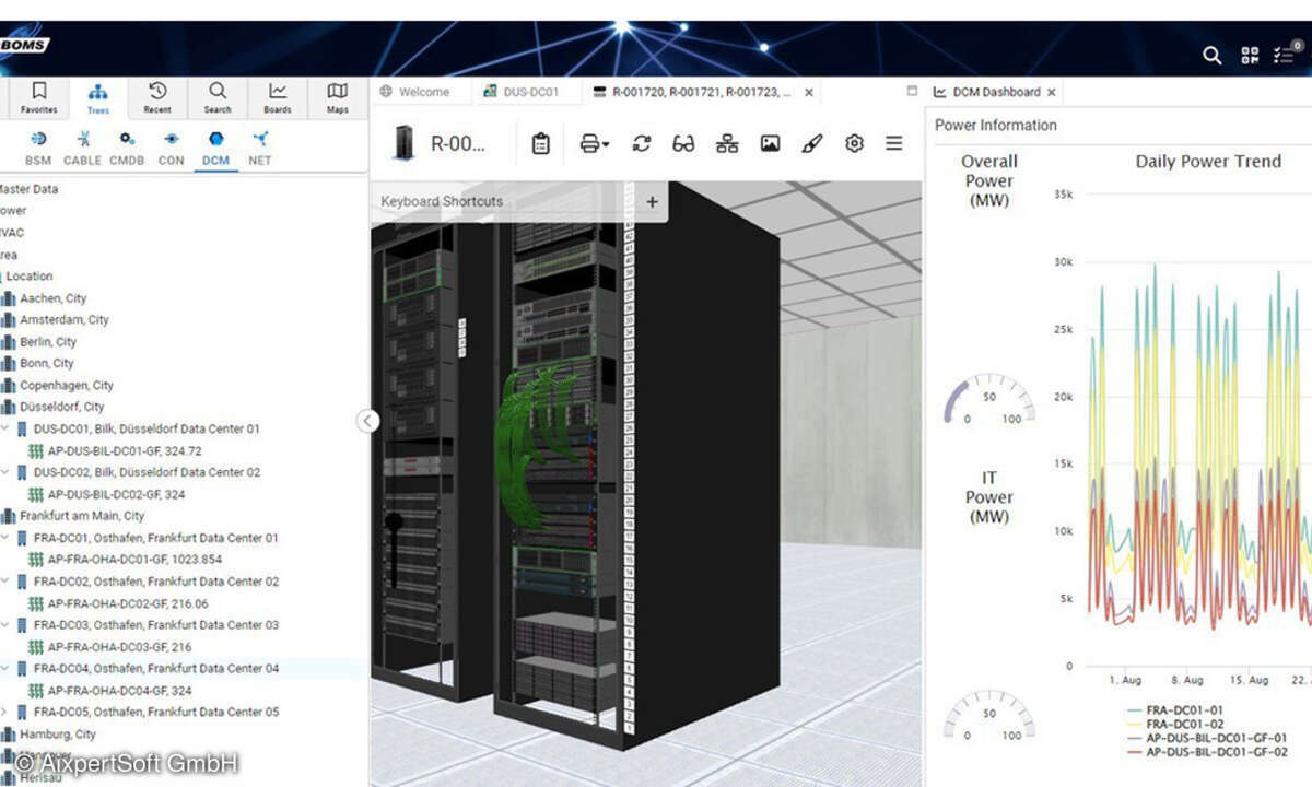 Screenshot 2025-08-13_Bild_AixpertSoft GmbH.jpg