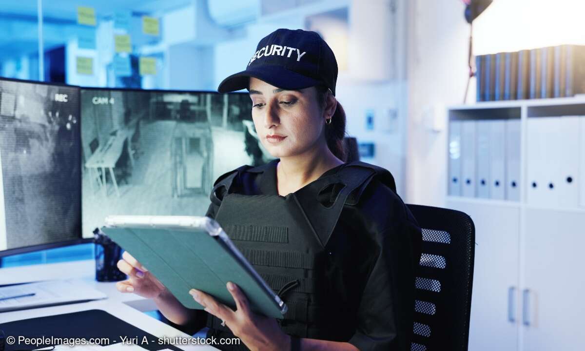 Security