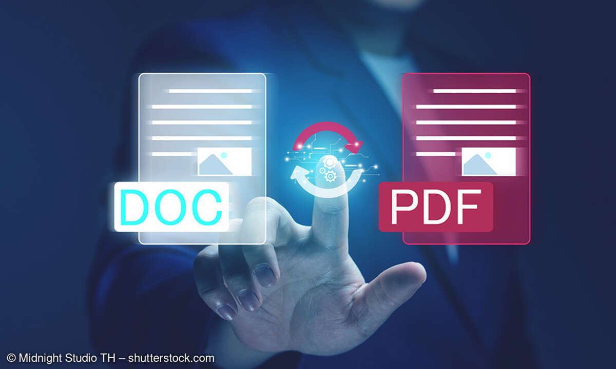 PDF_Bild_Midnight Studio TH_shutterstock_2507669621.jpg