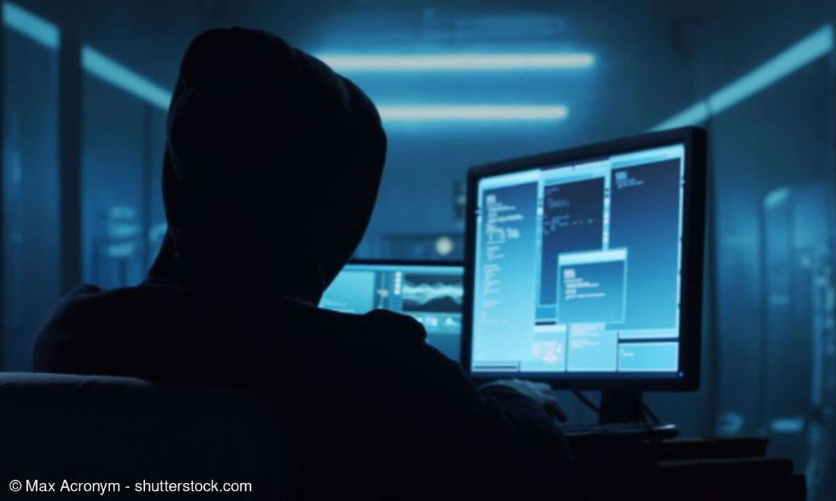 Cybersecurity