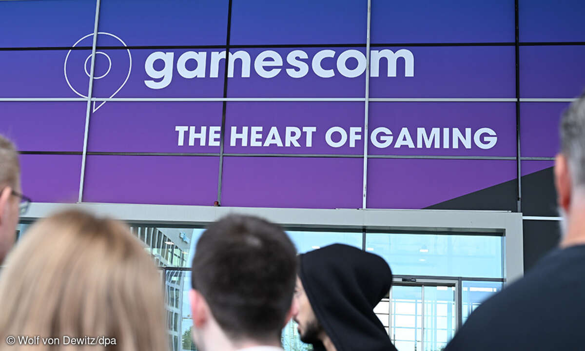 Gamescom_2025_Bild_Wolf von Dewitz_dpa_86971844.jpg