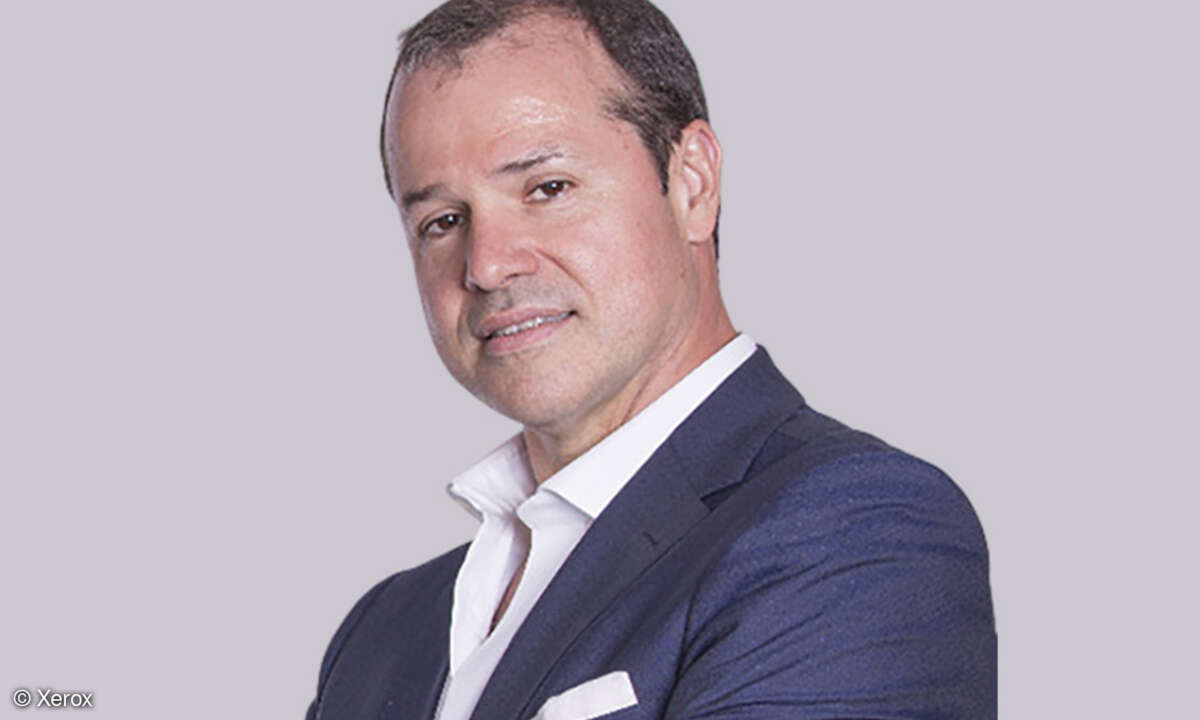 Xerox Jacques-Edouard Gueden