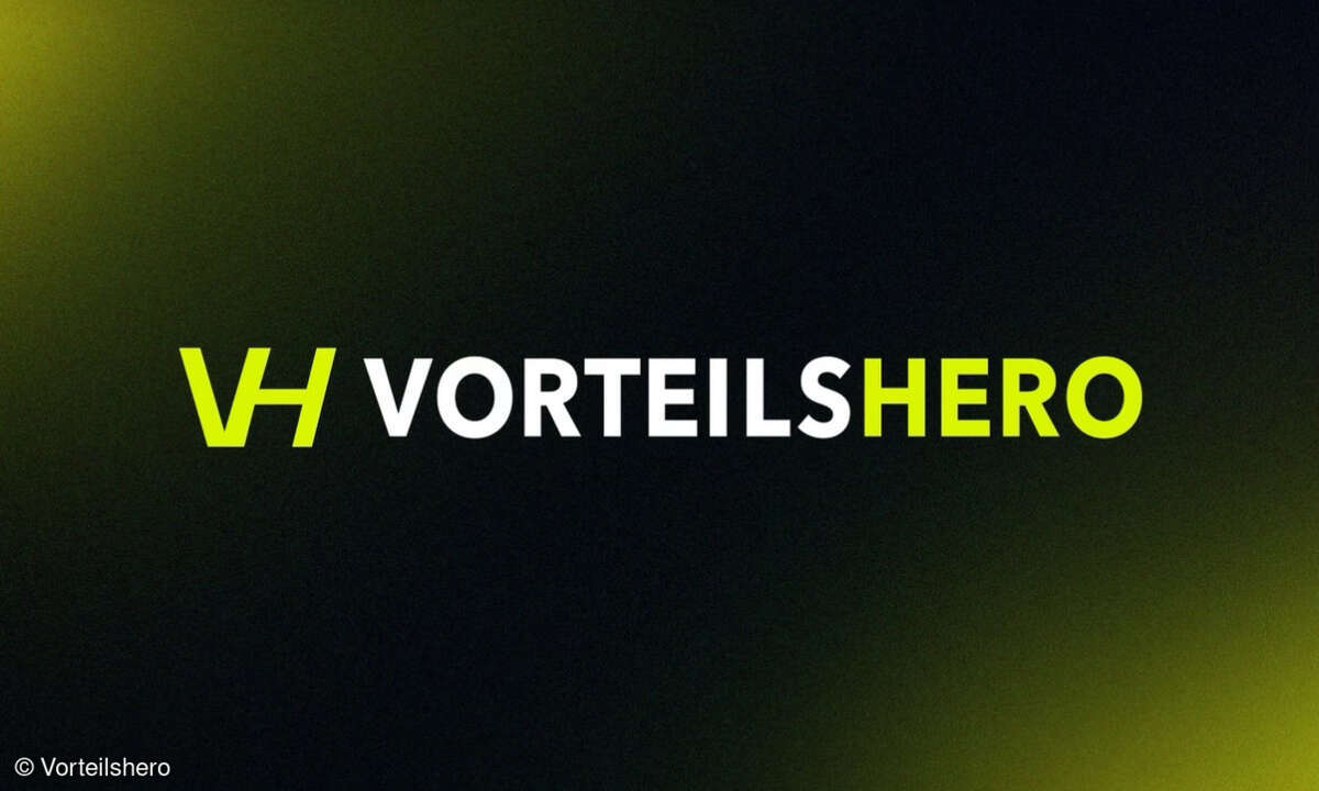 Vorteilshero Imagebiild